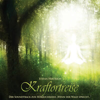 Kraftortreise, Pt. 1 - Stefan Hertrich