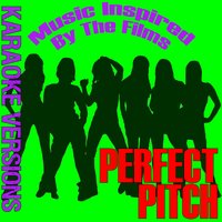 Price Tag (From "Pitch Perfect") - Fandom
