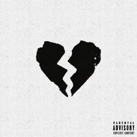Deep (Intro) - weeklyn & Jaysset