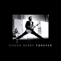 Berry Pickin' - Chuck Berry