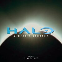 Halo - A Hero's Journey - Fan Film