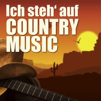 Rocky Top - Free Country