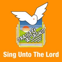 I Have Loved You - Praise Worship
