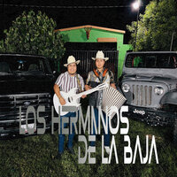 Baldera Soy - Los Hermanos De la Baja