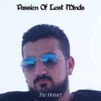 Passion of Lost Minds