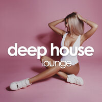 Different Path - Ibiza Lounge & Chillout Lounge & Tropical House