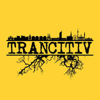 Käfig - Trancitiv