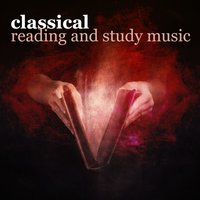 Classical: Reading and Study Music