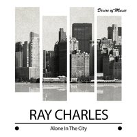 Can Anyone Ask for More? - Ray Charles