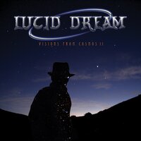 Get Up - Lucid Dream