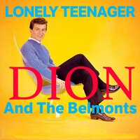 That's My Desire - Dion & The Belmonts