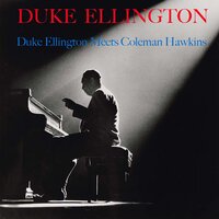 Solitude - Duke Ellington