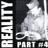 Untitled - Lack of Interest