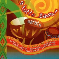 Vida, Vida - Castellina-Pasi