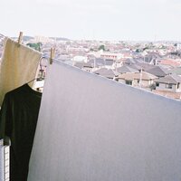 Tangles Of Lines - Celer