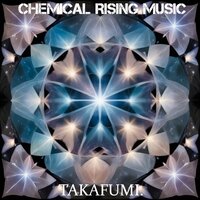 Chemical Rising Music