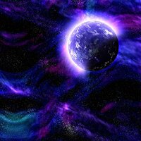 Recollection from a Tormented Mind