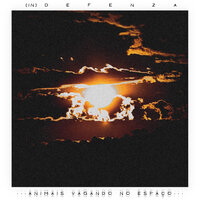 1942 (Heartmachine Speaks) - [in]DEFENZA