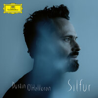Opus 7 - Dustin O'Halloran