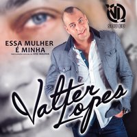 Obrigado Fãs - Valter Lopes