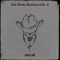 Baton Rouge - Jaryd Lane