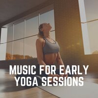 Cow - Yoga