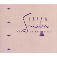 You Make Me Feel So Young - Frank Sinatra