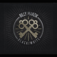Hello Violet - Billy Manzik