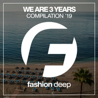 We Are 3 Years Compilation '19