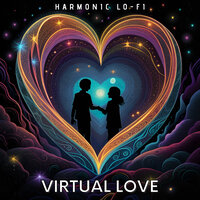 It's a Secret (Short Reprise) - Harmonic Lo-Fi