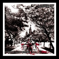 Melodic Transference