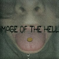 Image of the Hell - BDSMAN
