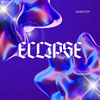 Lost Control - Darkstep