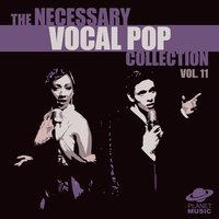 Can't Help Falling in Love with You - The Hit Co.