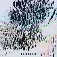 Un, Dos, Tres - Ferales