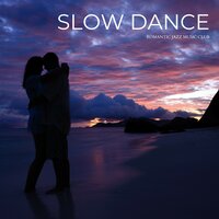 Starlit Piano Dreams - Romantic Jazz Music Club