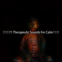 Meditate On The Hill - Meditation Spa