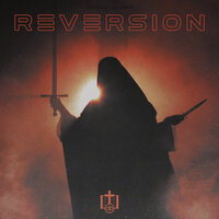Reverse - Ritual Glass