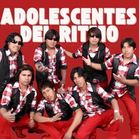 Ya No Te Rogaré - Los Idolos Hnos. Apaza