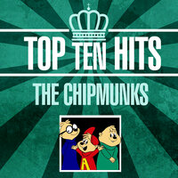 Alvin's Orchestra - Alvin And The Chipmunks