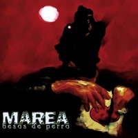Me estoy quedando solo - Marea