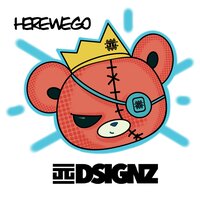 Large Sums of Money - Jgdsignz