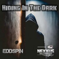 Hiding in the Dark - Eddspin
