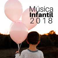 Música Infantil 2018 - Música Relajante Budista para Estimular al Feto durante el Embarazo