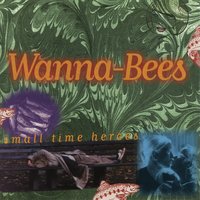 Find Myself - Wanna-Bees