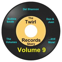 Don't Throw My Toys Away - Mickey Denton