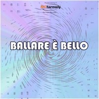 Arcibaldo - Nimbaso
