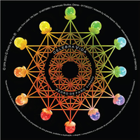 Gaia - Pedro de Faro
