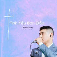 Tình Yêu Thương Cô Rinh Tô 13 - Võ Thế Cường