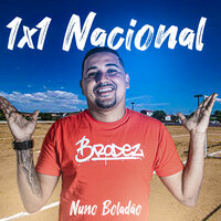 1x1 Nacional